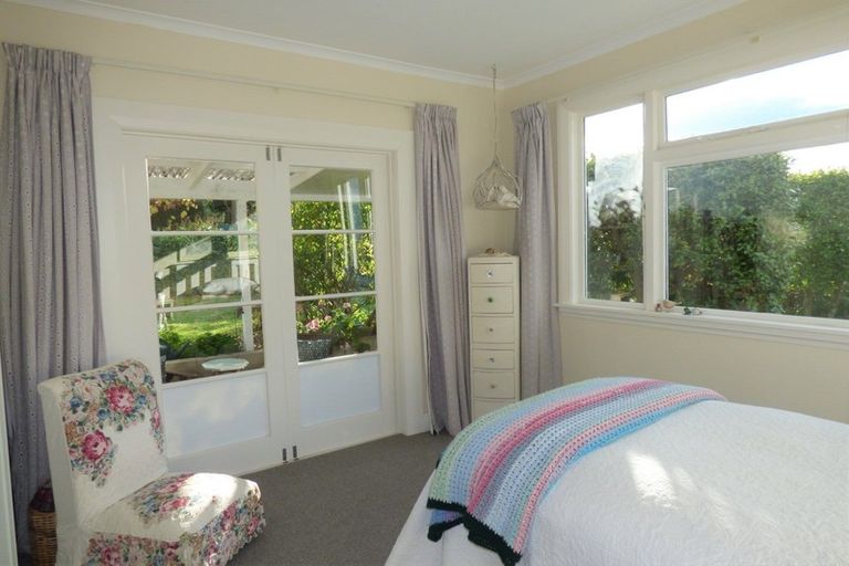 Photo of property in 8a Wharfe Street, South Hill, Oamaru, 9400