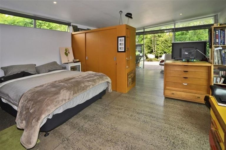 Photo of property in 53 Perth Street, Richmond, Christchurch, 8013