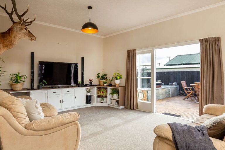 Photo of property in 15a Mary Street, Redwoodtown, Blenheim, 7201