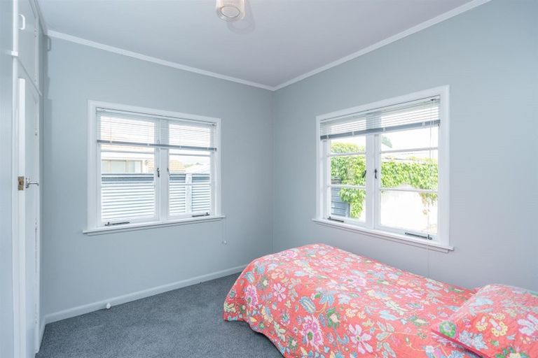 Photo of property in 118 Rifle Range Road, Dinsdale, Hamilton, 3204