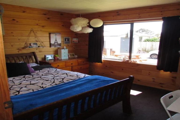 Photo of property in 32 Packers Quay, Blaketown, Greymouth, 7805