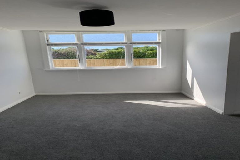Photo of property in 32b Pascal Street, Palmerston North, 4410