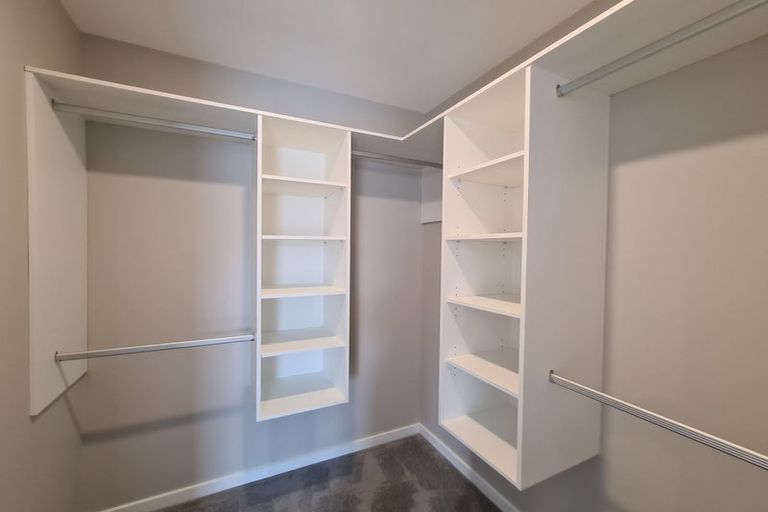 Photo of property in 13 Cowley Lane, Rolleston, 7615