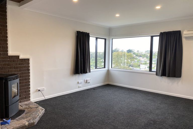 Photo of property in 105 Riselaw Road, Calton Hill, Dunedin, 9012