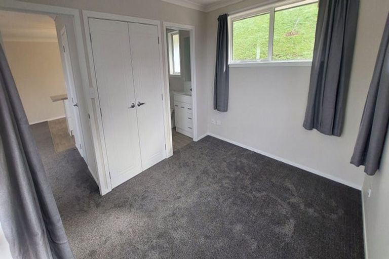 Photo of property in 59 Tawhai Place, Parahaki, Whangarei, 0112