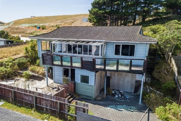 Photo of property in 14b Woodridge Drive, Woodridge, Wellington, 6037
