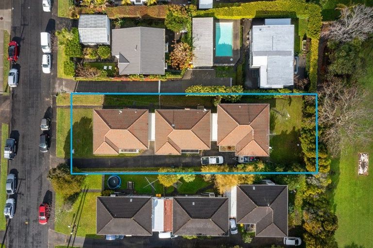 Photo of property in 11 Waitemata Road, Hauraki, Auckland, 0622