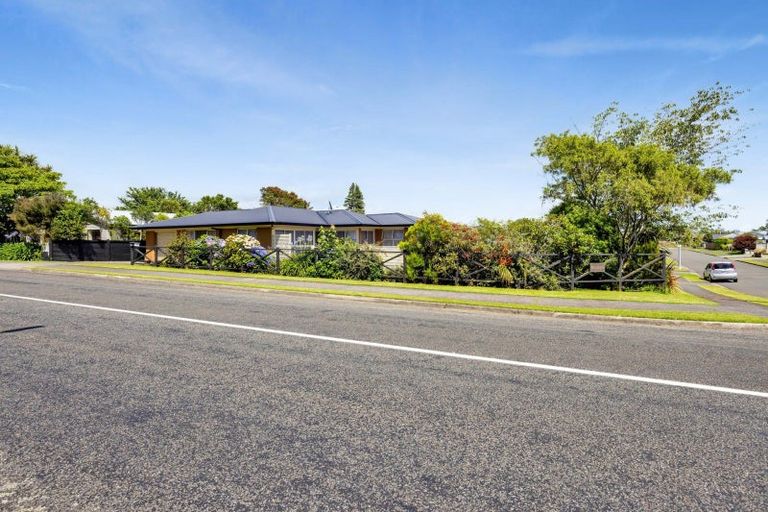 Photo of property in 58 Miro Street, Inglewood, 4330