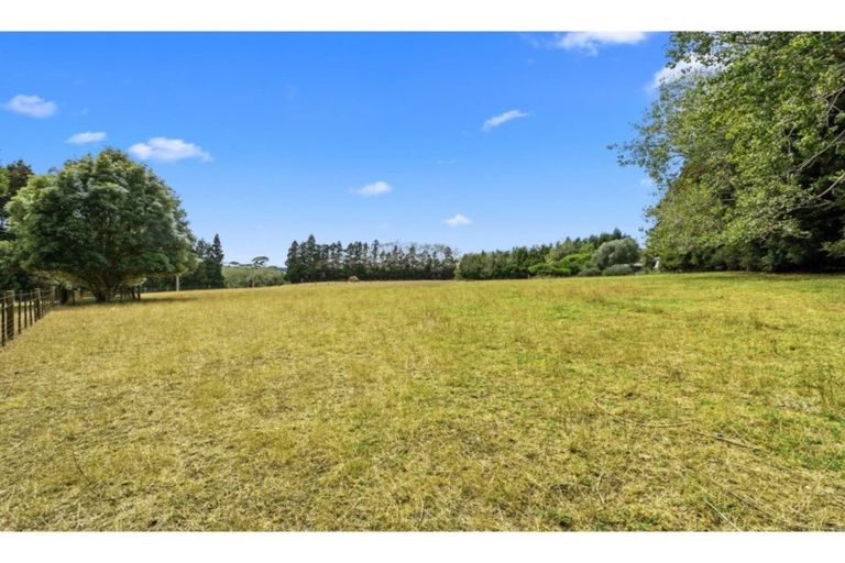 Photo of property in 50b Te Pua Road, Kaikohe, 0472