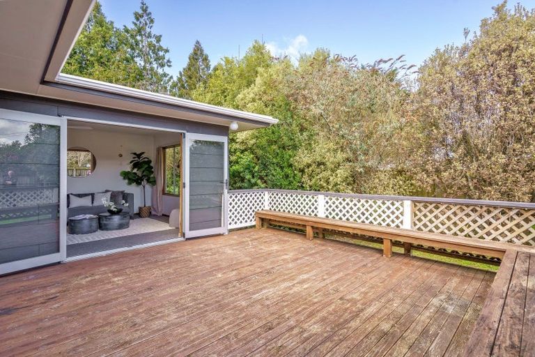 Photo of property in 115b East Street, Greytown, 5712