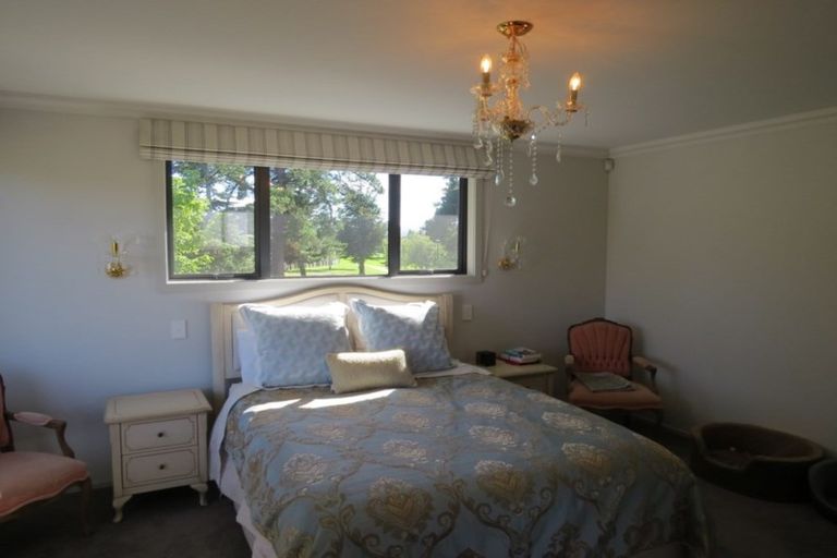 Photo of property in 14 Aurum Court, Cromwell, 9310