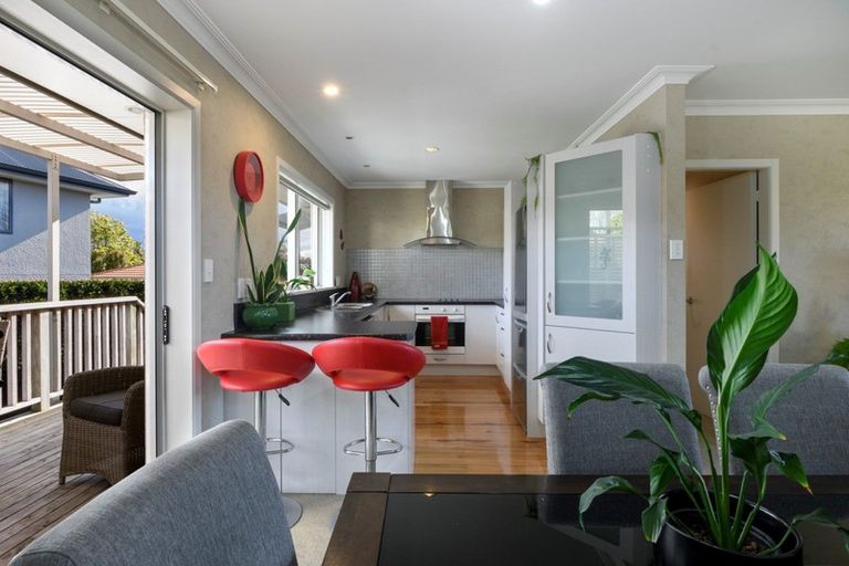 Photo of property in 38 Smiths Road, Matua, Tauranga, 3110