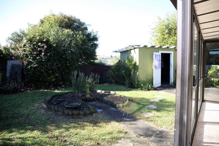 Photo of property in 3 Matheson Road, Wellsford, 0900