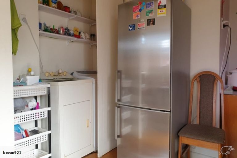 Photo of property in 14 Haslett Place, Upper Riccarton, Christchurch, 8041