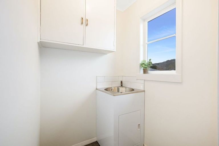 Photo of property in 79 Moohan Street, Wainuiomata, Lower Hutt, 5014