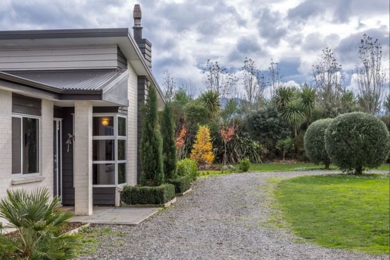 Photo of property in 29 Jordan Road, Waingawa, Carterton, 5791