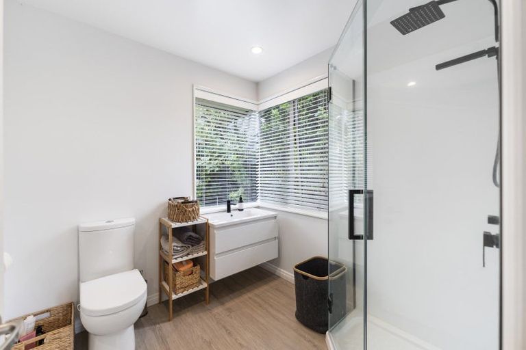 Photo of property in 6 Heritage Lane, Halswell, Christchurch, 8025