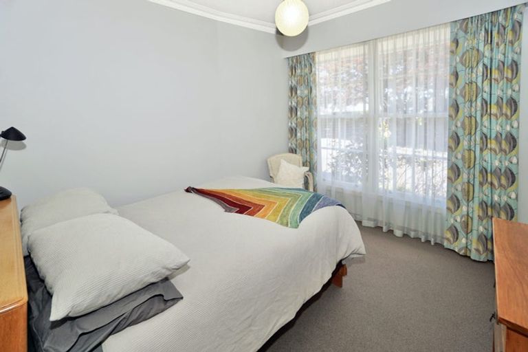 Photo of property in 121 Boucher Avenue, Te Puke, 3119