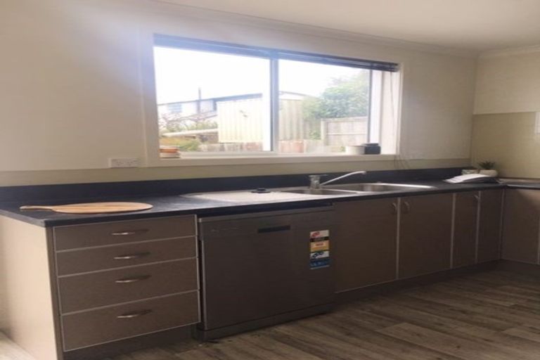 Photo of property in 57 Hood Street, Wakari, Dunedin, 9010