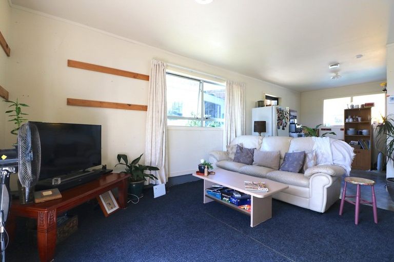 Photo of property in 265 State Highway 1, Kaitaia, 0482