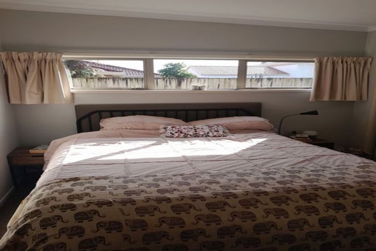 Photo of property in 17/46 Peachgrove Road, Hamilton East, Hamilton, 3216