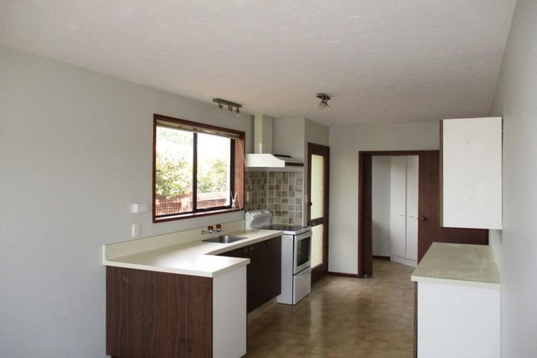 Photo of property in 73 Market Street, Leeston, 7632