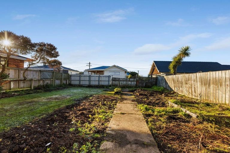 Photo of property in 19 Ascot Street, Saint Kilda, Dunedin, 9012