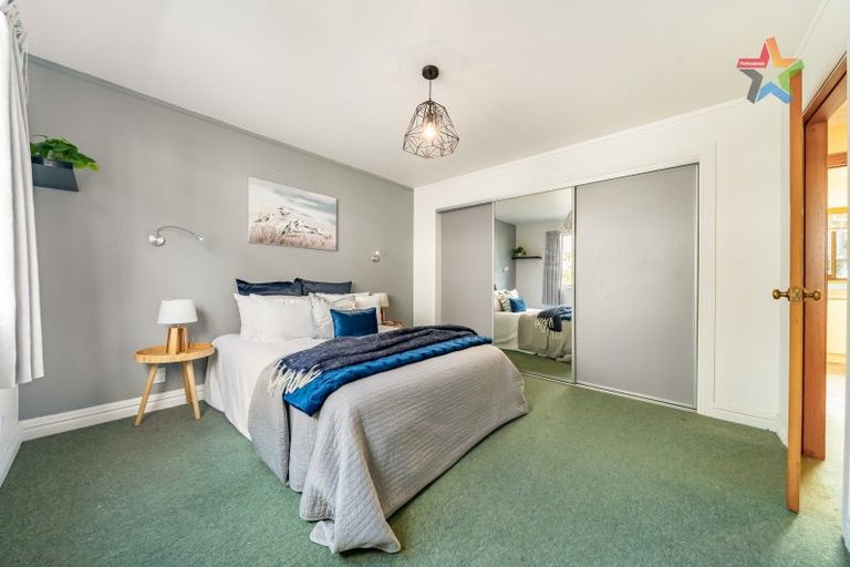 Photo of property in 146a Riverside Drive, Waiwhetu, Lower Hutt, 5010