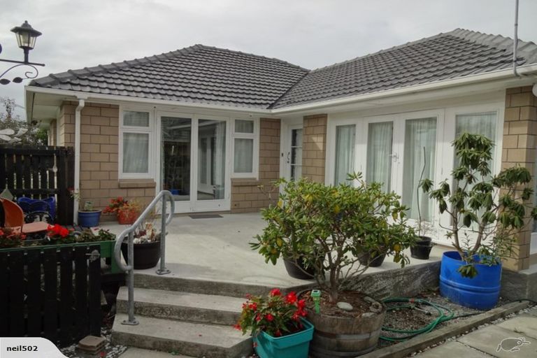 Photo of property in 186 Travis Road, New Brighton, Christchurch, 8083