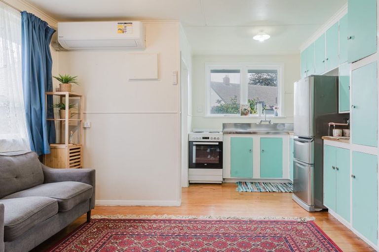 Photo of property in 45a Jellicoe Drive, Hamilton East, Hamilton, 3216