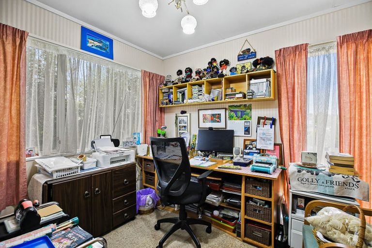 Photo of property in 112 Colgan Street, Te Awamutu, 3800