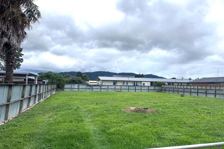 Photo of property in 14a Jackson Street, Ngaruawahia, 3720