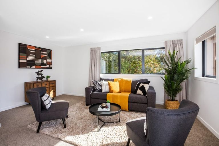 Photo of property in 12b Leighton Avenue, Waiwhetu, Lower Hutt, 5010