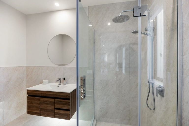 Photo of property in 10 Kapua Crescent, Rototuna North, Hamilton, 3210