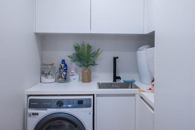 Photo of property in 8 Cranford Road, Richmond, 7020