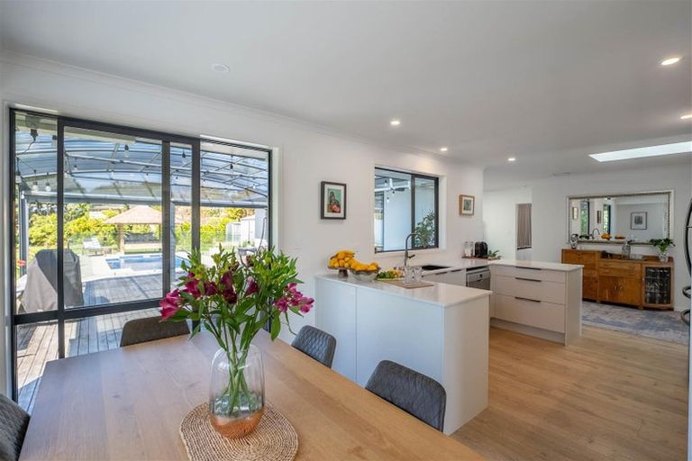 Photo of property in 38 Point Wells Road, Point Wells, Warkworth, 0986