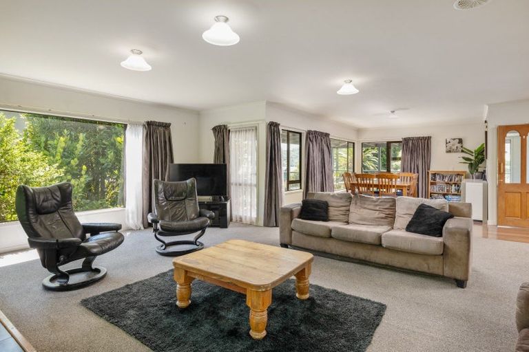 Photo of property in 50 Main Rd Havelock, Havelock, 7100