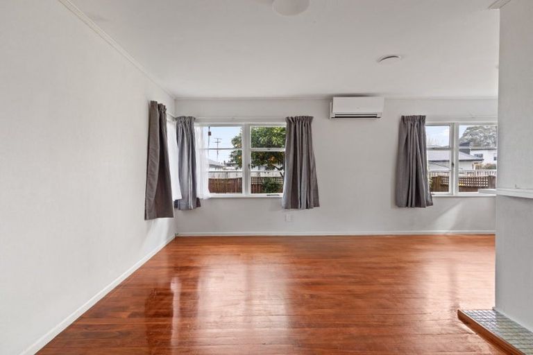 Photo of property in 3 Saint Pauls Road, Chartwell, Hamilton, 3210