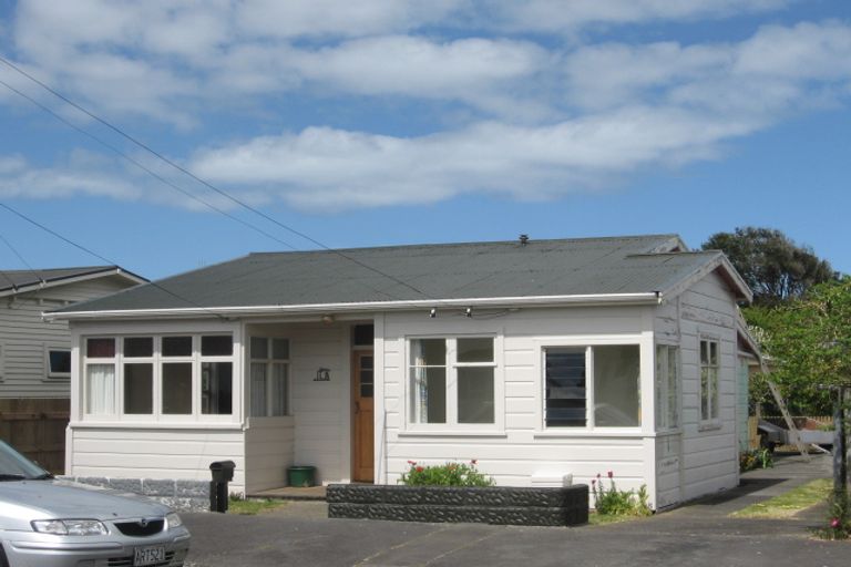 Photo of property in 11 Alexander Street, Whanganui, 4500