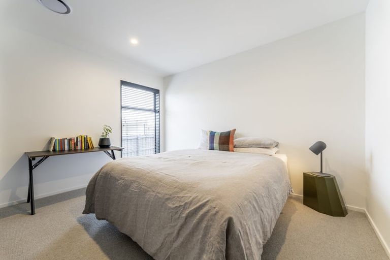 Photo of property in 13 Lancewood Terrace, Oceanview, Timaru, 7910