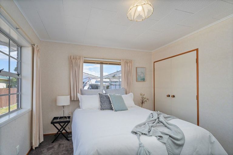 Photo of property in 9 Hamilton Crescent, Whitianga, 3510