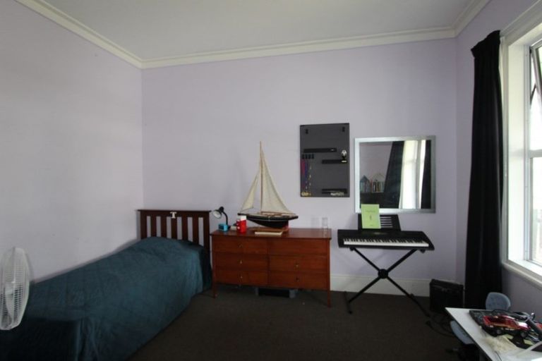 Photo of property in 20 Julia Street, Pahiatua, 4910