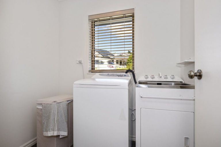 Photo of property in 108 Hollister Lane, Ohauiti, Tauranga, 3112