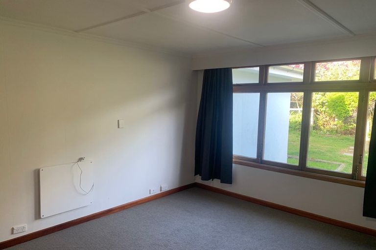 Photo of property in 10 Wilmot Avenue, Frankton, Queenstown, 9300