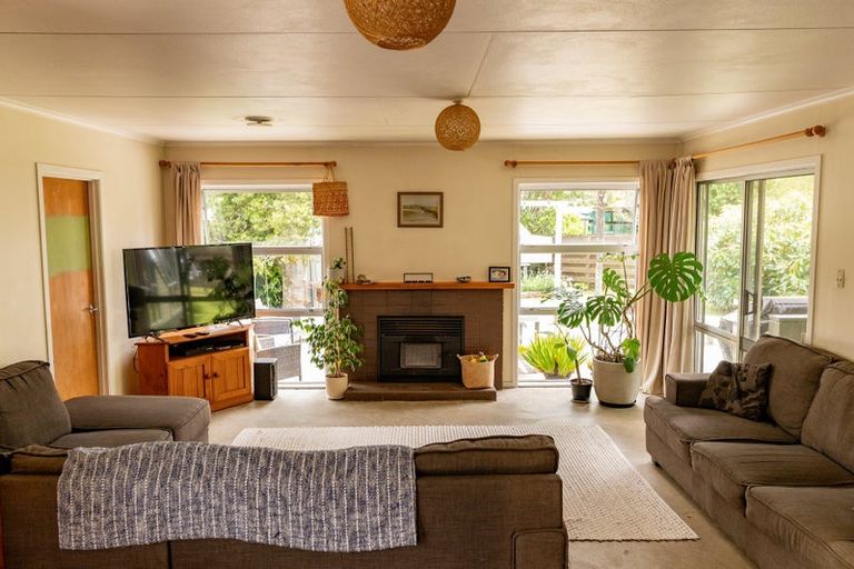 Photo of property in 80 Buffalo Road, Coromandel, 3506