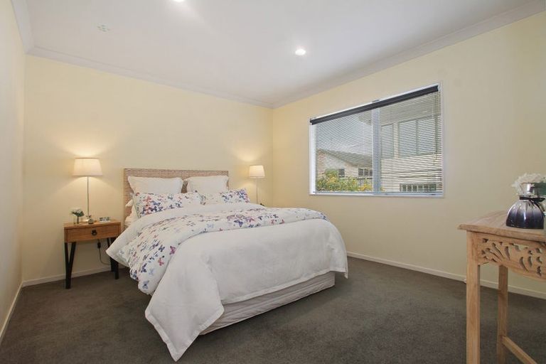 Photo of property in 15 Reidy Place, Pukekohe, 2120