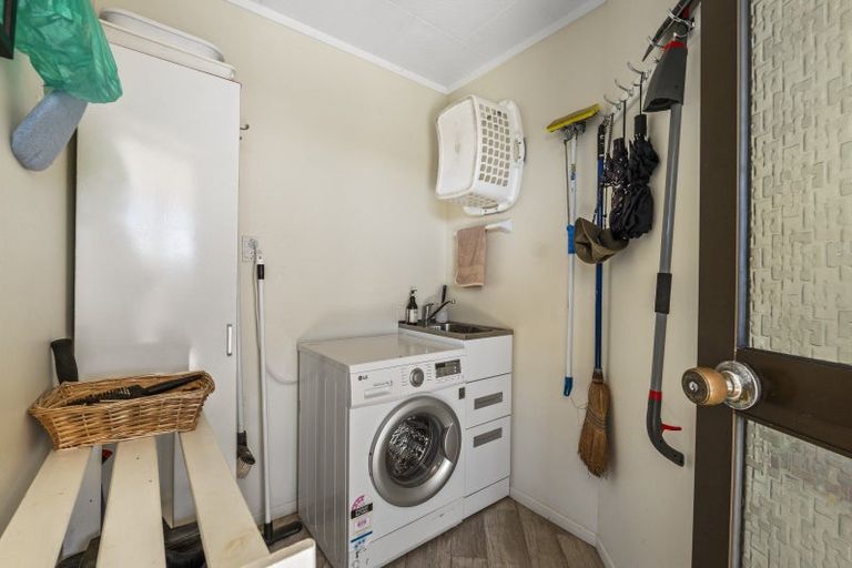 Photo of property in 89 Dorset Avenue, Lynmouth, New Plymouth, 4310