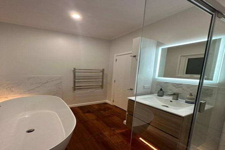 Photo of property in 80 Sefton Street, Wadestown, Wellington, 6012