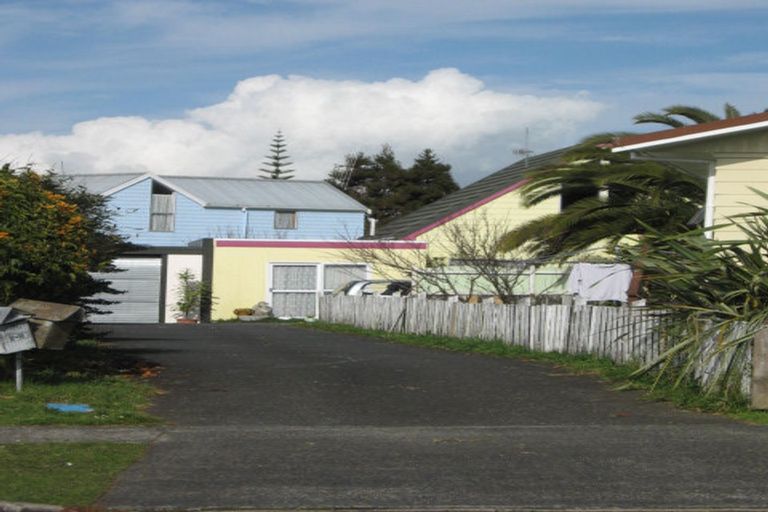 Photo of property in 6 Thomas Street, Tikipunga, Whangarei, 0112