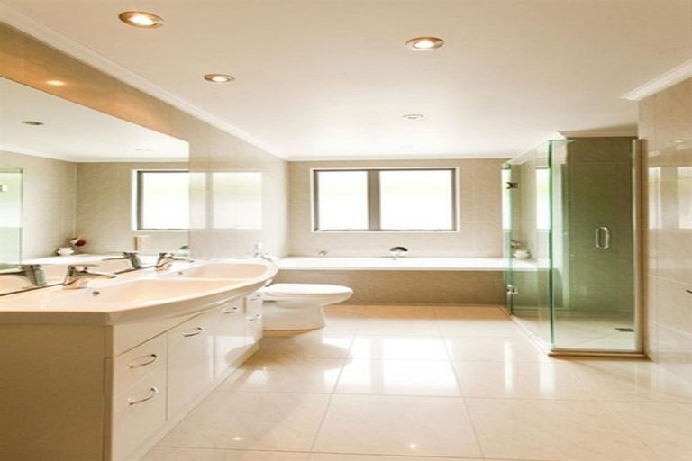 Photo of property in 360d Kohimarama Road, Saint Heliers, Auckland, 1071